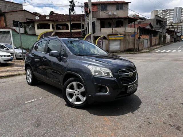 Imagem do veículo